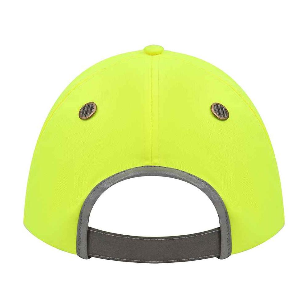 Yoko Safety Bump Cap