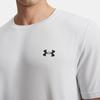 Under Armour Vanish Elite Спортивная футболка с коротким рукавом и круглым вырезом Мужские топы 6010591-100
