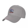 New Shane Van Gisbergen Chicago Race Winner Nascar Cup  Kyle Larson Baseball Cap fashionable Sports Cap Boy Child Womens