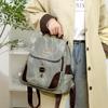 Женский рюкзак большой вместимости, дорожный рюкзак