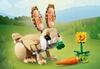31162 - Lego Creator - Cute Bunny