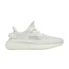 Yeezy Boost 350 V2 Bone