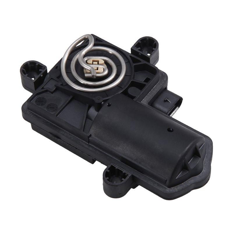Electric Exhaust Valve Actuator 68453316AF 68420674AA 2015- 2023 For Dodge Challenger 300
