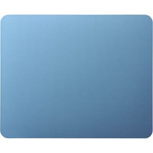 Elecom Коврик для мыши MP-065ECOBU