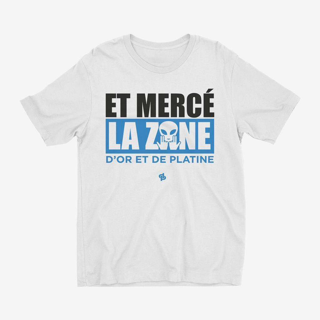 Maillot Jul T Shirt Men's Short Sleeves France Singer Printed T-shirt Overszied Graphic Y2k Tee Clothing Graphic Casual T-shirt