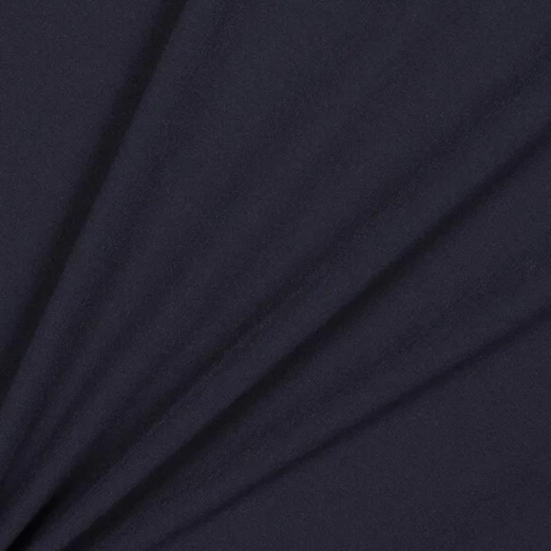 Fila Теннисная дорожка Stretch Woven Fs2pog3301x Ina