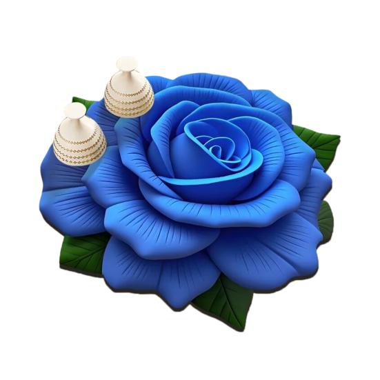 Впитывающий декоративный коврик для пола Yousheng, кухонная теплоизоляционная подставка, термостойкий протектор для пола