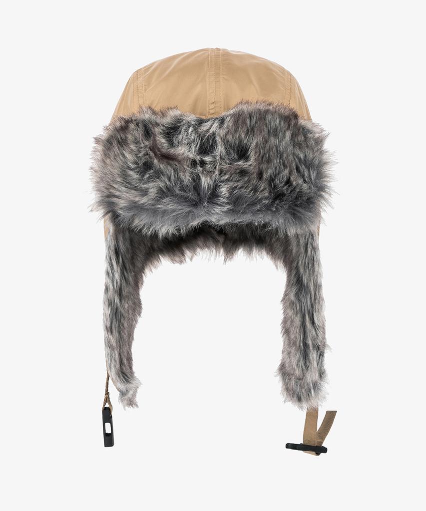 New Era Od Ловушка2 Водоотталкивающая Шерсть Bei