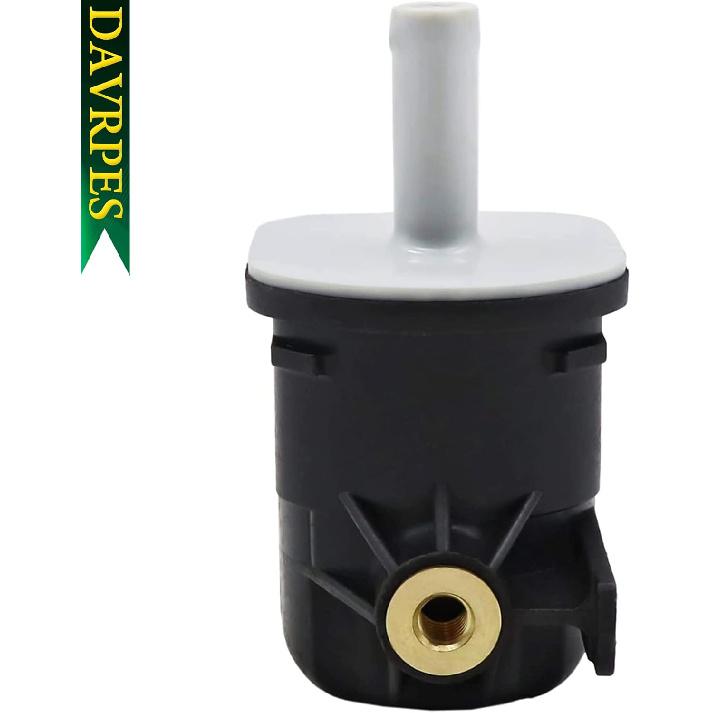 90910-12276 Vacuum Solenoid Valve Switch Vapor Canister Purge Valve For Toyota 4Runner Camry Corolla FJ Cruiser Highlander Matrix Prius Tacoma Tundra