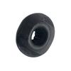 1x Radiator Upper Rubber Insulator For Ford 08-11 Focus 11-17 Mustang XW4Z8125A