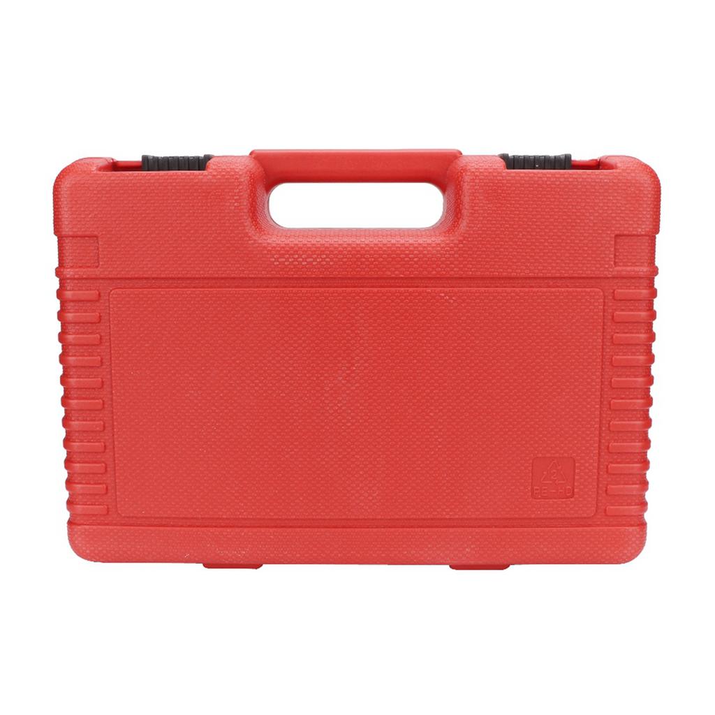 Тестер утечки цилиндра Двойной манометр Комплект детектора утечки компрессии 0 7 бар 0 100 фунтов на кв. дюйм