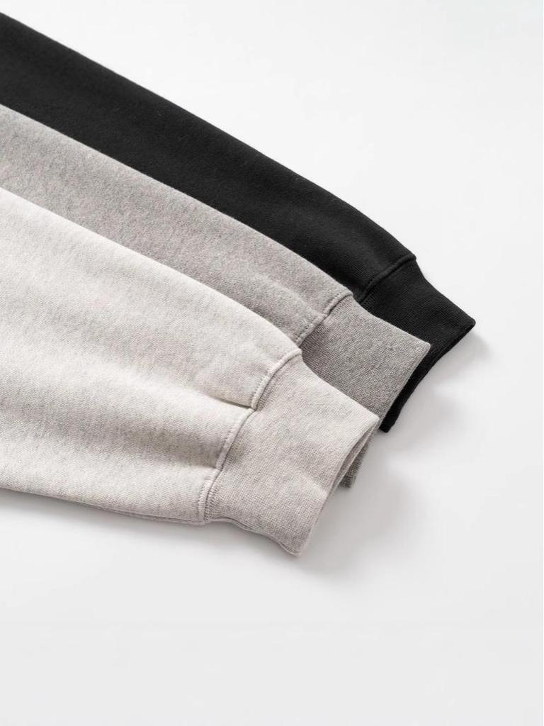 Мужская толстовка с капюшоном FOG Fear of God ESSENTIALS, американский стиль, с начесом