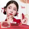 Color Key Water Mist Lip Gloss