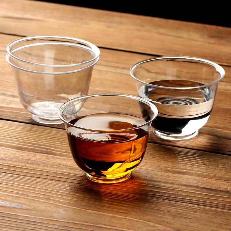 Fan Xiaochu Disposable Airline Cups