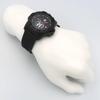 Б/у [Распродажа Ali Translation] Luminox Luminox XS.3501.SPARTAN Spartan Кружевная Коллаборация Военные Часы