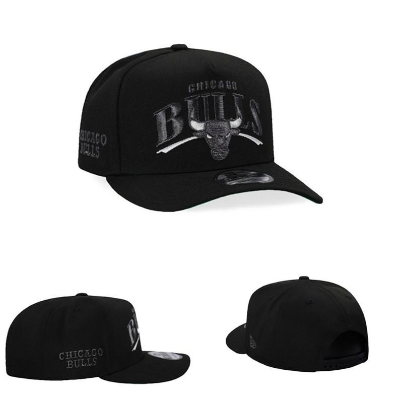 Adjustable Cotton Linen Baseball Cap With Embroidered Letters Streetwear Hip Hop Hat Men Women