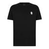 Original Penguin Mens Basic Crew Neck T-Shirt