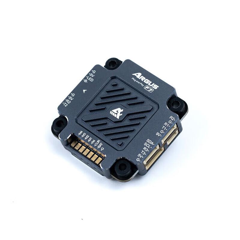 AXISFLYING ARGUS FPV Flight Stack Series (CN version)