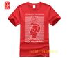 Hot Man Tshirt Lovejoy Division Rock And Or Roll Shirt Woman Shirt