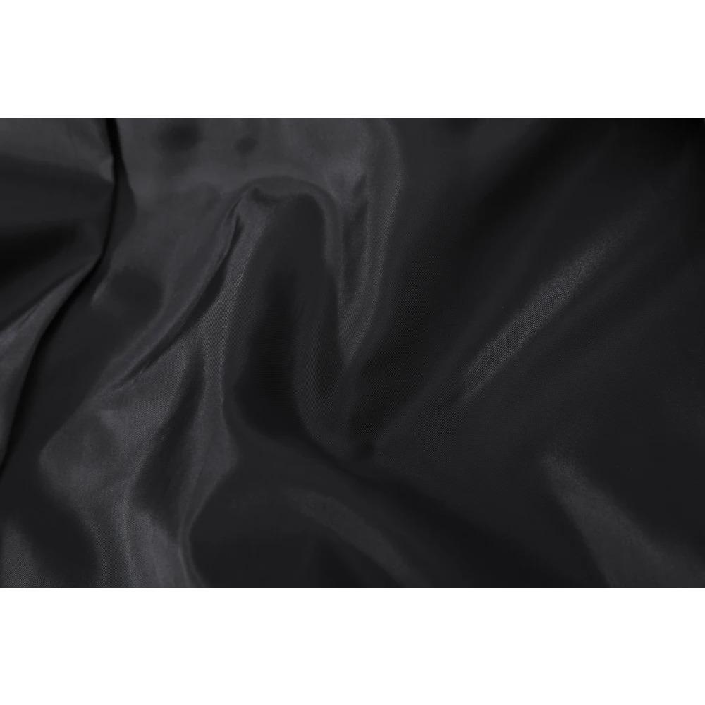 Maplesteed 100%Soft Sheepskin Women Leather Jacket Long OVERSIZE Female Natural Skin Coat Autumn Plus Size Bust 92-116cm M486