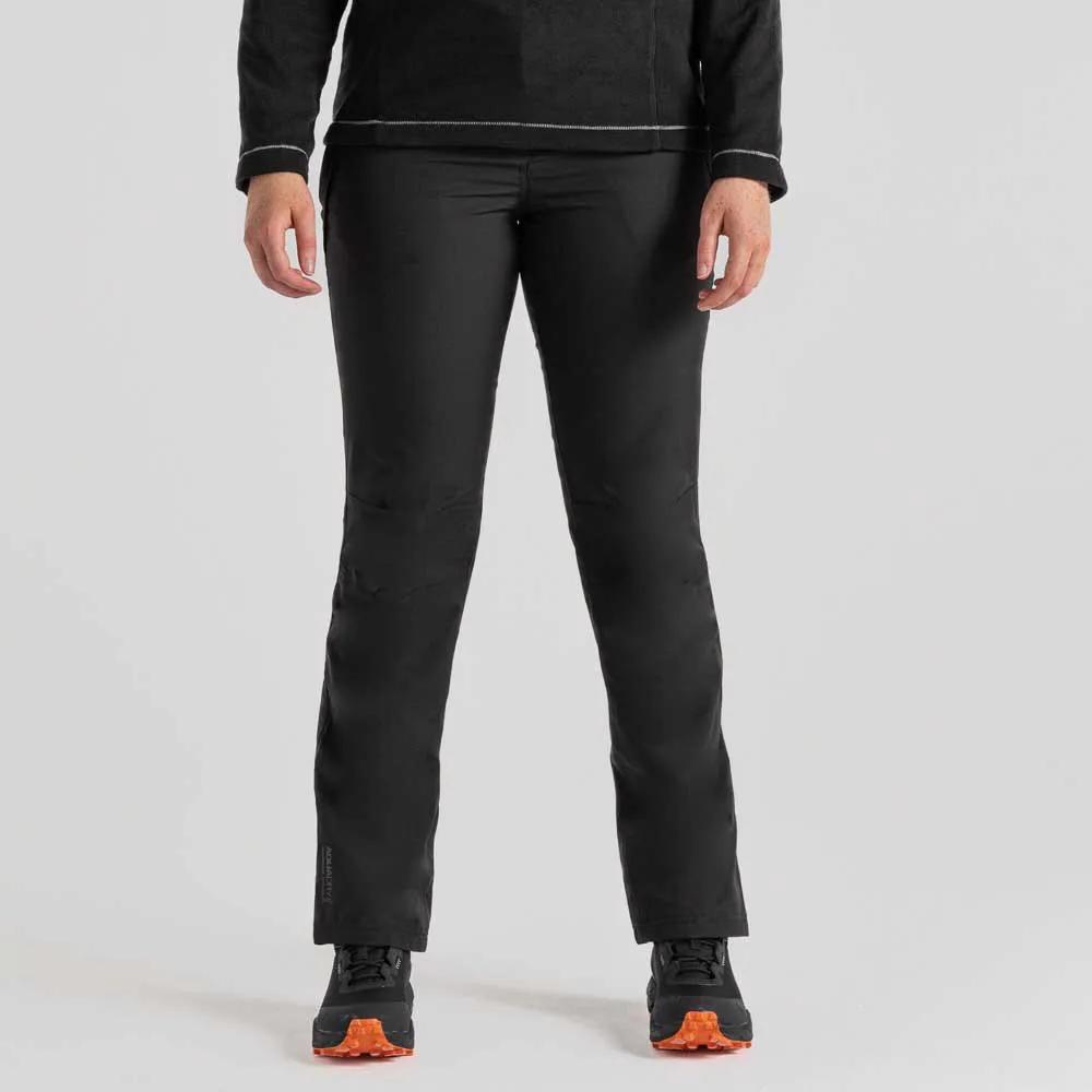 Craghoppers Брюки Airedale II Regular