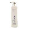 Профессиональный кондиционер Adolph Botanical Essence