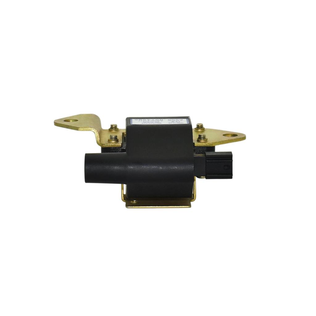 Катушка зажигания MD309456 для MITSUBISHI DELICA / SPACE GEAR