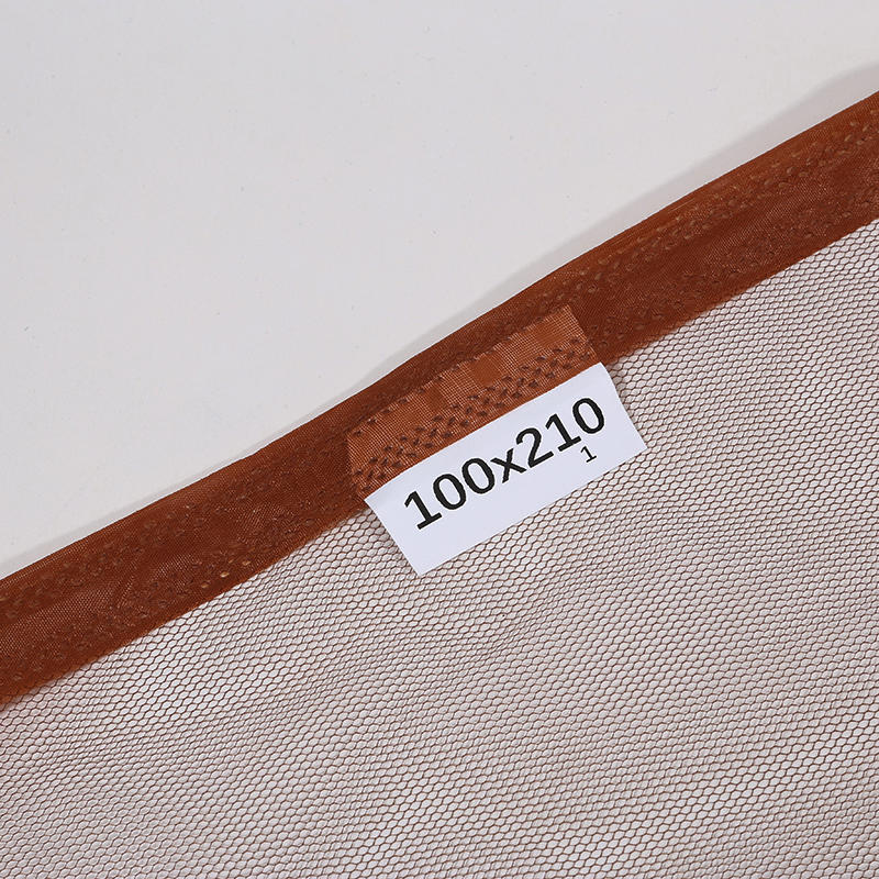 Магнитная шторка на дверь самозакрывающаяся противомоскитная ветрозащитная москитная сетка штора-перегородка для кондиционирования воздуха высокое качество