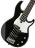 YAMAHA BB235 BL 5-струнная электрическая бас-гитара