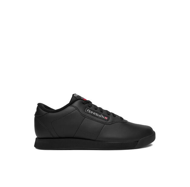Кроссовки Reebok C-PRINCESS