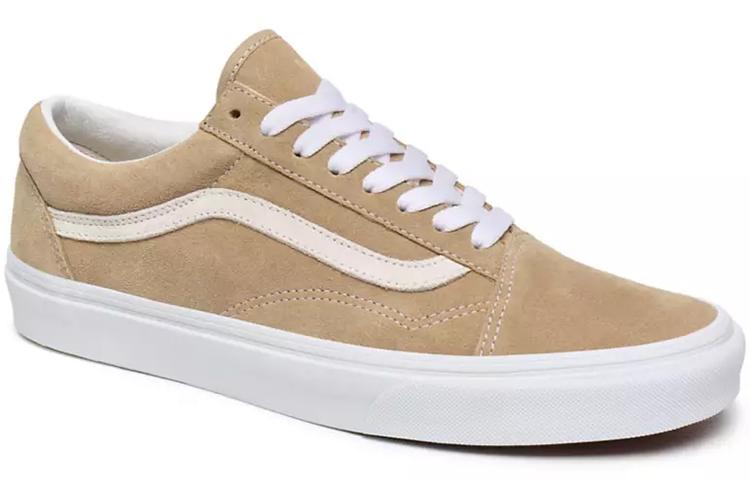 Vans Old Skool 'Candied Ginger' VN0A4U3BXF8