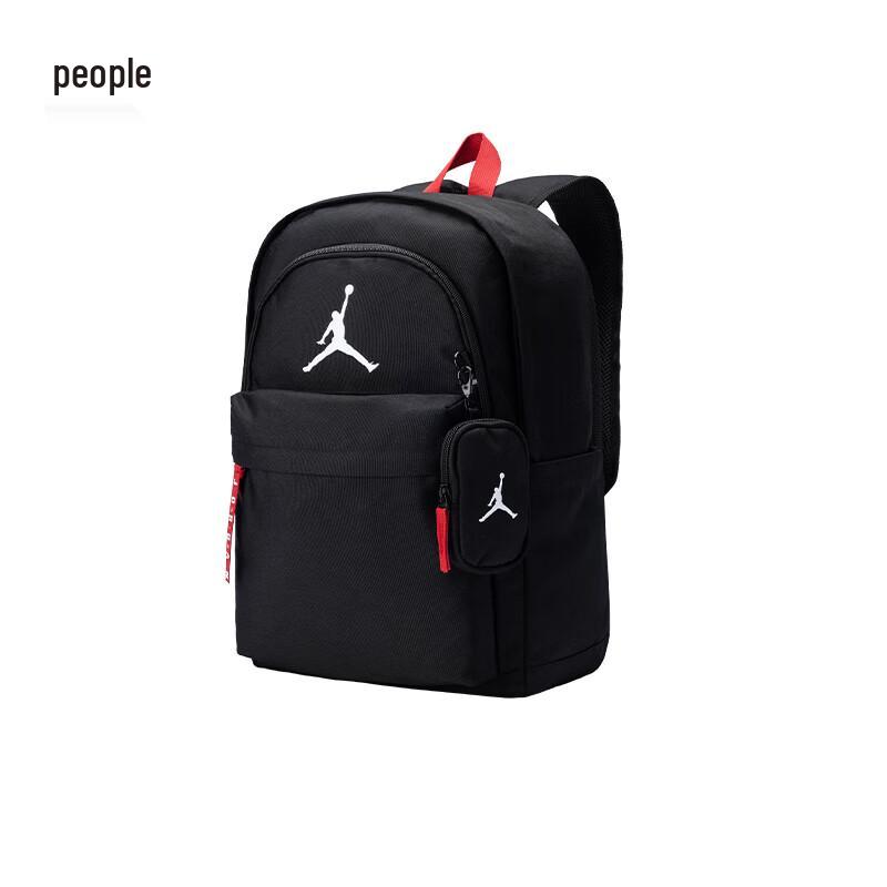 Jordan AJ Everyday Backpack