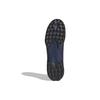 Nemeziz Messi 19.3 Tf 'Tech Indigo' EF1809