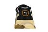 Men's Sneakers Puma Cell King RHUDE Puma Black/Oatmeal