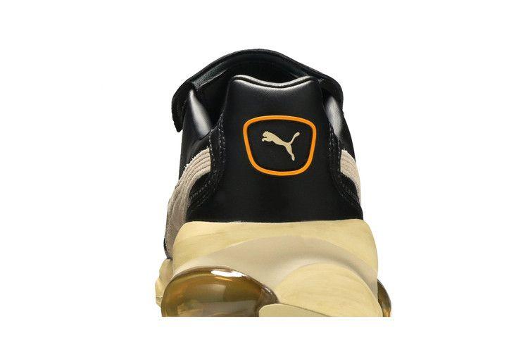 Men's Sneakers Puma Cell King RHUDE Puma Black/Oatmeal
