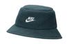 Nike Панамы Унисекс FJ8690-328