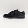 HV1470-001 Division Street Nike Dunk Low Lux Oregon Черный (Мужской)