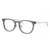 Очки Ray Ban Rx5453d Asian Fit 8268 Унисекс