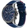 Tommy Hilfiger 1791721 Мужские часы