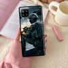 Army Soldier Special Forces For Samsung Galaxy A55 A35 A15 A32 A12 A22 A52 A54 A34 A14 A56 A36 A26 A16 A13 A53 A06 Case