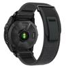 For garmin Fenix 8 Quick-release Strap garmin Time-resistant 7xpro/65x Nylon Strap