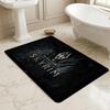 Elder Scrolls Living Room Nonslip Area Rug Soft Carpet For Bedroom Game Playroom Sofa Office Home Decor Doormat Christmas Gift C9301460