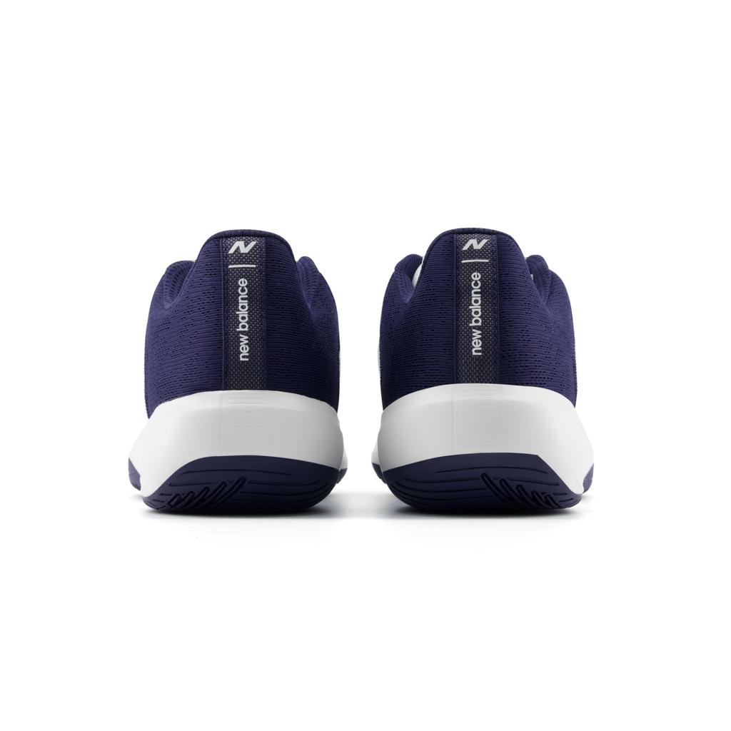 New Balance Nb 796 Fabric Synthetic Leather Classic Fashion Versatile Low Top Tennis Shoes Men sneaker M6969CV