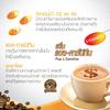 Выберите FITNE ' Кофе Сэв Растворимый Кофейный Напиток с L-Карнитином 10 / 18 Пакетиков