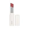 Oenir Hour Glow Lip 3.3g