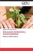 Книга Educacion Ambiental Y Sustentabilidad