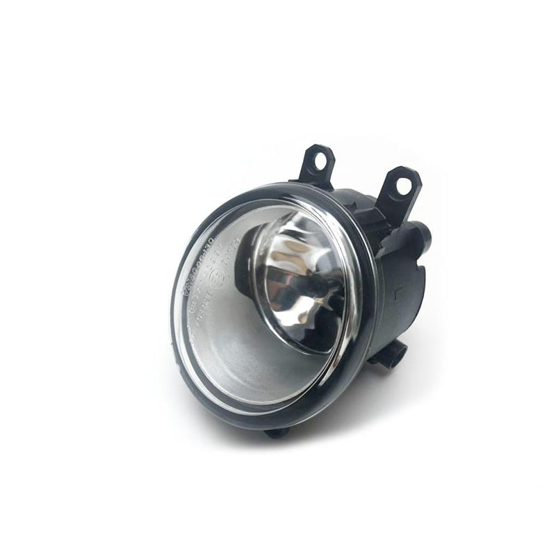 For Toyota Corolla 2010 2011 2012 2013 2014 2015 2016 Front Bumper Fog Lights Anti-fog Lights Fog Lamp