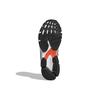Adidas Кроссовки Spiritain 2000 Black Iron Orange Unisex Core-Black Iron-Metallic HQ3650