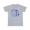 Willy Wonka & The Chocolate Factory Girls T-Shirt