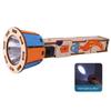 Flashlight